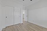 18998 Lark Drive - Photo 25