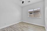 18998 Lark Drive - Photo 26