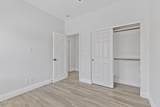 18998 Lark Drive - Photo 27