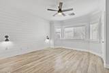 18998 Lark Drive - Photo 28
