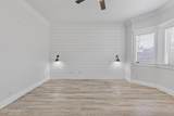 18998 Lark Drive - Photo 29
