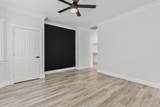 18998 Lark Drive - Photo 30