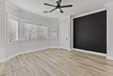18998 Lark Drive - Photo 31