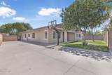 18998 Lark Drive - Photo 36