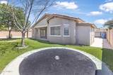 18998 Lark Drive - Photo 37