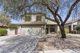 4554 Coyote Wash Drive - Photo 1