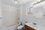 505 13TH Street - Photo 14