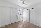 505 13TH Street - Photo 15