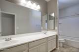4242 Erie Street - Photo 17