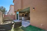 4242 Erie Street - Photo 19