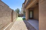 4242 Erie Street - Photo 21