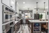 551 Sun Valley Farms Lane - Photo 10