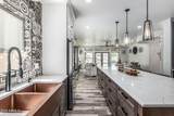 551 Sun Valley Farms Lane - Photo 11