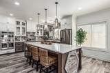 551 Sun Valley Farms Lane - Photo 12