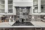 551 Sun Valley Farms Lane - Photo 14