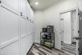 551 Sun Valley Farms Lane - Photo 16