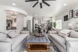 551 Sun Valley Farms Lane - Photo 18
