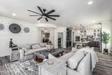551 Sun Valley Farms Lane - Photo 19