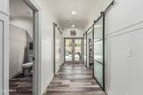 551 Sun Valley Farms Lane - Photo 20