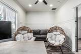 551 Sun Valley Farms Lane - Photo 25