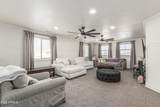 551 Sun Valley Farms Lane - Photo 26
