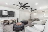 551 Sun Valley Farms Lane - Photo 28