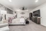 551 Sun Valley Farms Lane - Photo 29