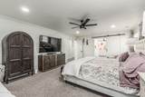 551 Sun Valley Farms Lane - Photo 30