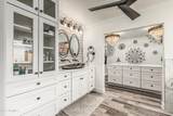 551 Sun Valley Farms Lane - Photo 31