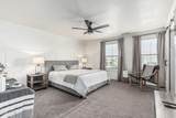 551 Sun Valley Farms Lane - Photo 42