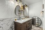 551 Sun Valley Farms Lane - Photo 47