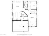 551 Sun Valley Farms Lane - Photo 5