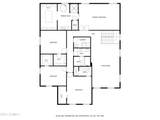 551 Sun Valley Farms Lane - Photo 6