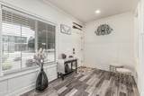 551 Sun Valley Farms Lane - Photo 7