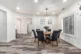 551 Sun Valley Farms Lane - Photo 8
