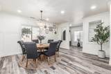 551 Sun Valley Farms Lane - Photo 9