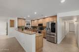 2350 Melrose Street - Photo 10