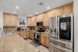 2350 Melrose Street - Photo 11