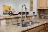 2350 Melrose Street - Photo 12