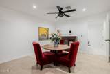 2350 Melrose Street - Photo 13
