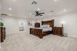 2350 Melrose Street - Photo 14