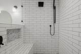 2350 Melrose Street - Photo 18