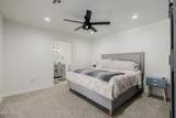 2350 Melrose Street - Photo 20