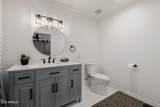 2350 Melrose Street - Photo 21