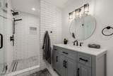 2350 Melrose Street - Photo 22