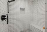 2350 Melrose Street - Photo 23