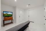 2350 Melrose Street - Photo 25