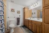 2350 Melrose Street - Photo 26