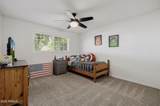 2350 Melrose Street - Photo 28