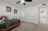 2350 Melrose Street - Photo 29